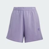  Quần Đùi Originals Nữ ADIDAS Shorts IA6449 