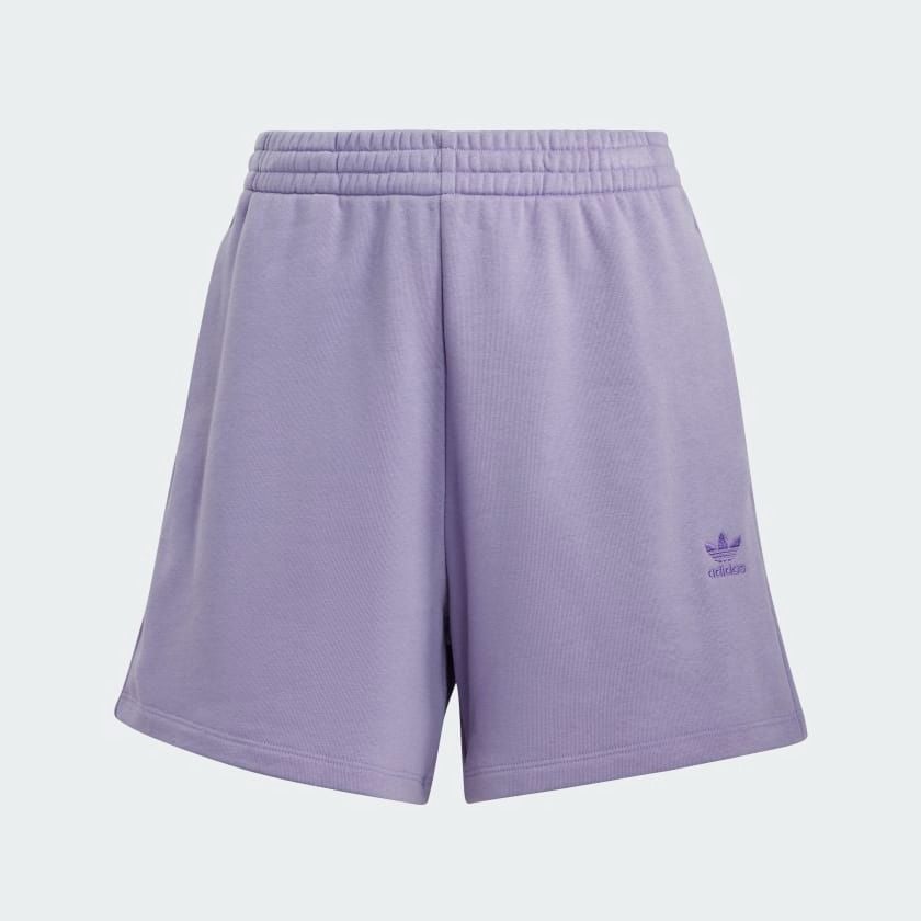  Quần Đùi Originals Nữ ADIDAS Shorts IA6449 