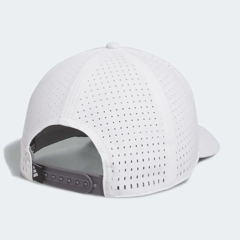  Nón Golf Nam ADIDAS Hydrophobic Tour Cap IA8068 