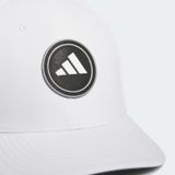  Nón Golf Nam ADIDAS Hydrophobic Tour Cap IA8068 