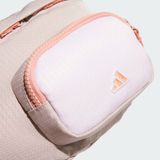  Túi Xách Golf Nữ ADIDAS W Waist Bag IA9638 