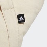  Túi Xách Tập Luyện Nữ ADIDAS W Canvas Tote IB0290 