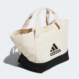  Túi Xách Tập Luyện Nữ ADIDAS W Canvas Tote IB0290 