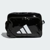  Túi Xách Tập Luyện Unisex ADIDAS Enamel Bag IB0299 