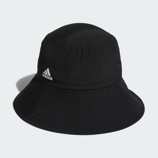  Nón Tập Luyện Nữ ADIDAS W Uv Bucket Hat IB0308 