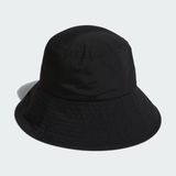  Nón Tập Luyện Nữ ADIDAS W Uv Bucket Hat IB0308 