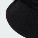  Nón Tập Luyện Nữ ADIDAS W Uv Bucket Hat IB0308 