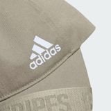  Nón Tập Luyện Unisex ADIDAS Mh Cap IB0331 