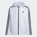  Áo Khoác Thể Thao Nam ADIDAS M 3S Wb IB0382 