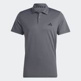  Áo Polo Tập Luyện Nam ADIDAS Tr-Es Base Polo IB1066 