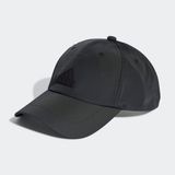  Nón Tập Luyện Unisex ADIDAS Fi Tech Bb Cap IB2667 