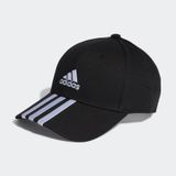 Nón Tập Luyện Unisex ADIDAS Bball 3S Cap Ct IB3242 