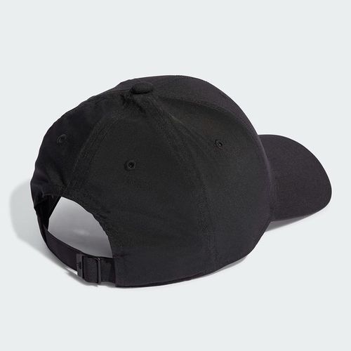  Nón Tập Luyện Unisex ADIDAS Bballcap Lt Emb IB3244 