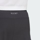  Quần Đùi Tập Luyện Nam ADIDAS Hiit El 2N1 Sho IB3466 