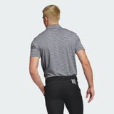  Áo Polo Golf Nam ADIDAS Go-To Stripes Polo IB6055 