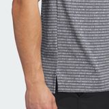  Áo Polo Golf Nam ADIDAS Go-To Stripes Polo IB6055 
