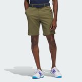  Quần Đùi Golf Nam ADIDAS Go-To Shorts IB6056 