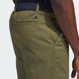  Quần Đùi Golf Nam ADIDAS Go-To Shorts IB6056 