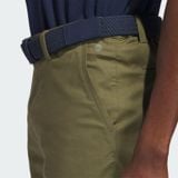  Quần Đùi Golf Nam ADIDAS Go-To Shorts IB6056 