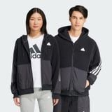  Áo Khoác Thể Thao Unisex ADIDAS M Fi 3S Fz Q4 IB6130 