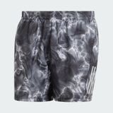  Quần Đùi Chạy Nam ADIDAS Otr Short Aop IB6395 