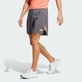  Quần Đùi Tập Luyện Nam ADIDAS Ti 3S Short IB7333 