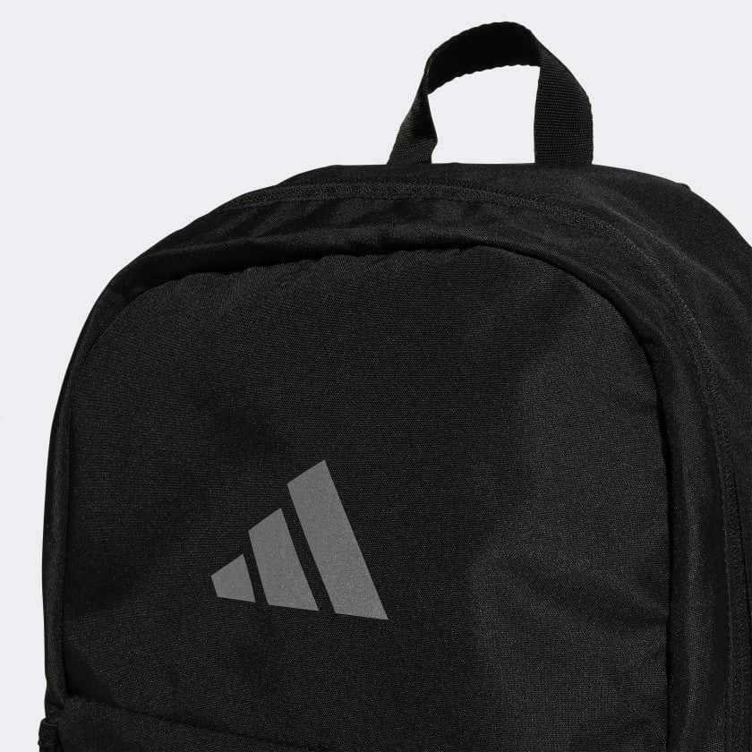  Ba lô Tập Luyện Nữ ADIDAS Adidas Sp Pd Bp IB7369 