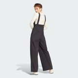  Originals Nữ ADIDAS Adv Dungarees IB7370 