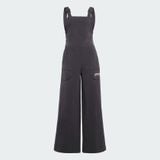  Originals Nữ ADIDAS Adv Dungarees IB7370 