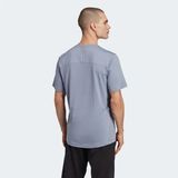  Áo Phông - Áo thun Tập Luyện Nam ADIDAS Yoga Base Tee IB7886 