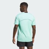  Áo Phông - Áo thun Tập Luyện Nam ADIDAS D4M Hiit Gf Tee IB7924 