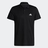  Áo Polo Tập Luyện Nam ADIDAS Tr-Es Base Polo IB8103 