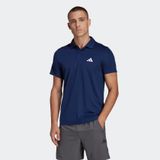  Áo Polo Tập Luyện Nam ADIDAS Tr-Es Base Polo IB8104 