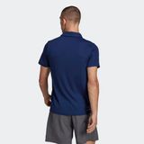 Áo Polo Tập Luyện Nam ADIDAS Tr-Es Base Polo IB8104 