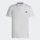  Áo Polo Tập Luyện Nam ADIDAS Tr-Es Base Polo IB8105 