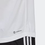  Áo Polo Tập Luyện Nam ADIDAS Tr-Es Base Polo IB8105 