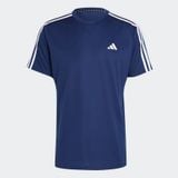  Áo Phông - Áo thun Tập Luyện Nam ADIDAS Tr-Es Base 3S T IB8152 