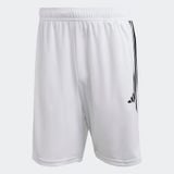  Quần Đùi Tập Luyện Nam ADIDAS Tr-Es Piq 3Sho IB8244 