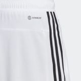  Quần Đùi Tập Luyện Nam ADIDAS Tr-Es Piq 3Sho IB8244 