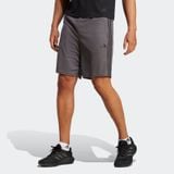  Quần Đùi Tập Luyện Nam ADIDAS Tr-Es Piq 3Sho IB8245 