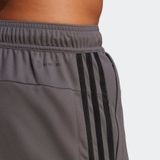 Quần Đùi Tập Luyện Nam ADIDAS Tr-Es Piq 3Sho IB8245 