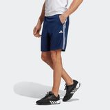  Quần Đùi Tập Luyện Nam ADIDAS Tr-Es Piq 3Sho IB8246 