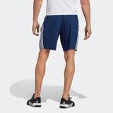  Quần Đùi Tập Luyện Nam ADIDAS Tr-Es Piq 3Sho IB8246 
