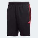  Quần Đùi Tập Luyện Nam ADIDAS Tr-Es Piq 3Sho IB8252 