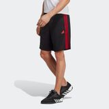  Quần Đùi Tập Luyện Nam ADIDAS Tr-Es Piq 3Sho IB8252 