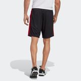  Quần Đùi Tập Luyện Nam ADIDAS Tr-Es Piq 3Sho IB8252 