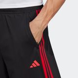  Quần Đùi Tập Luyện Nam ADIDAS Tr-Es Piq 3Sho IB8252 