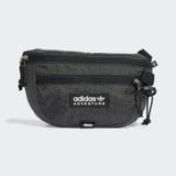  Túi Đeo Chéo Originals Unisex ADIDAS Waistbag S IB9353 