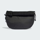  Túi Đeo Chéo Originals Unisex ADIDAS Waistbag S IB9353 