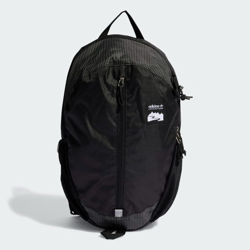  Ba lô Originals Unisex ADIDAS Backpack S IB9355 